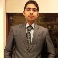 SAQIB MUGHAL