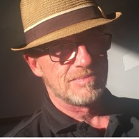 Michael Thomsen
