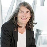 Silke Weiser-Walther