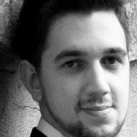 Matthias HALDEMANN
