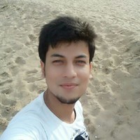 Vijay Rawat