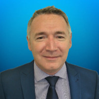 Roy Baker