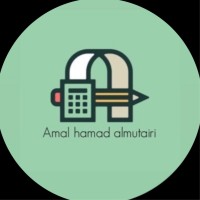 Amal Hamad