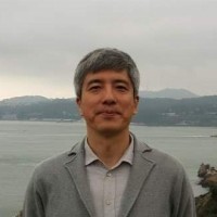 范晓峰