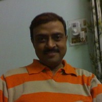 Premesh Gupta
