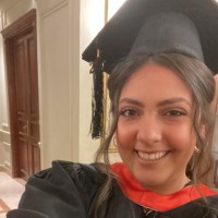 Joliana Fouad
