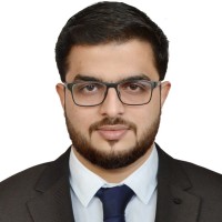 Sayeem Maruf