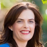 Rachael Bradford