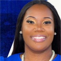 Constance Sumler Chitman