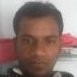 Lokendra Chauhan