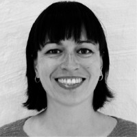 Dr. Stefanie Schwerdtfeger