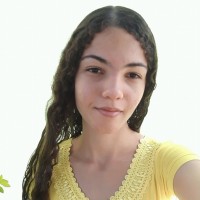 Isabelle Ruas De Assis Paulo