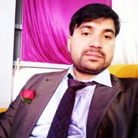 Mitra Sain Pal