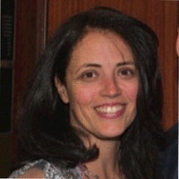 Eileen Duffy
