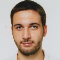 Rodolfo Pedone