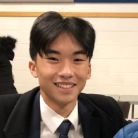 Evan Vu