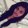 Shanmathi Dhanapal