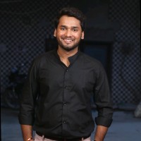 Deepak Khandelwal