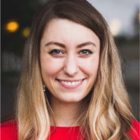 Tiffany Braman