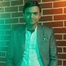 Lalit Chauhan