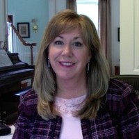 Patricia McHugh Giordano, DO, FCPP