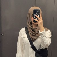 Malak Bakour