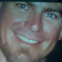 Shane Hodges