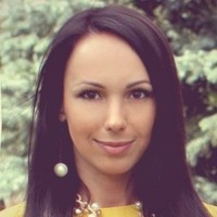Sofia Dadykina