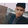 Mehar Noman