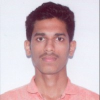 Biswajit Biswal
