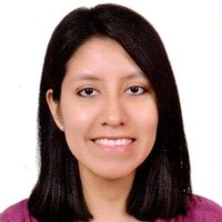 Katherine Román Vicente