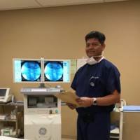 Dev Sen, MD