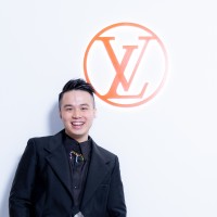 Chris Lee