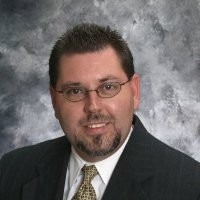 Paul Markoski