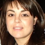 Francisca López
