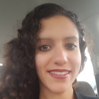 Sara Bermudez