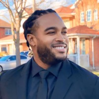 Dwayne Burke