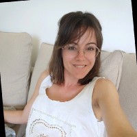 Marie C.