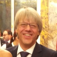 Marco Cogno