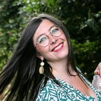 Alice Raeckelboom