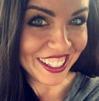 Lindsey J.