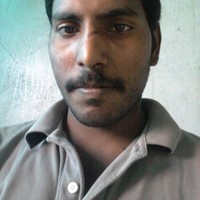 Arulkumar Kumar