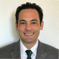 Shawn Kaku