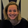 Ingrid Helderman