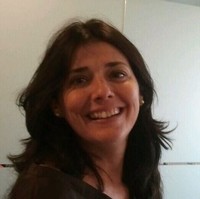 Monica Valverde Herreros