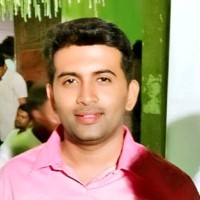 Shiv Sagar