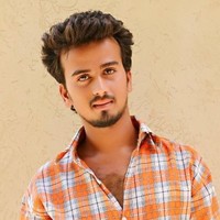 Khizar Abbas