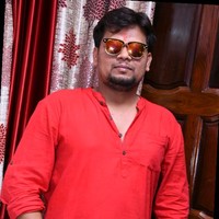 Rahul Tayal