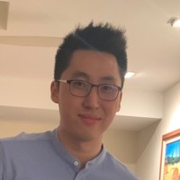 Kenny Tan