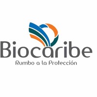 Ivan Rodriguez
